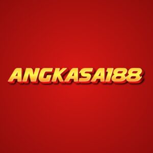 Background ANGKASA188