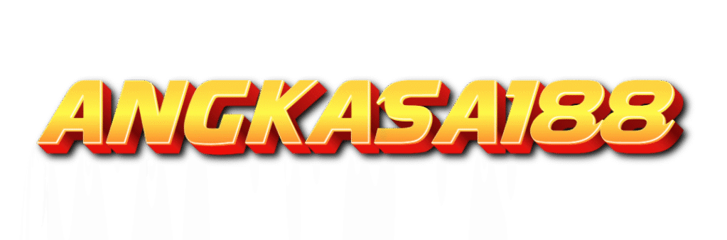 ANGKASA188